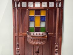 -淮国旧H22·中古店