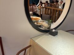 -陈阿婆鱼头泡饼·京味菜(复兴路店)