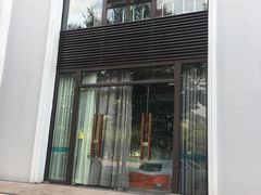 -朗诗常青藤养老(五马渡店)
