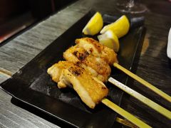 -Fukumimi·美醉堂 居酒屋(金尚店)