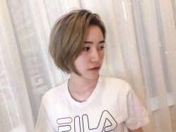 -可可丽舍
