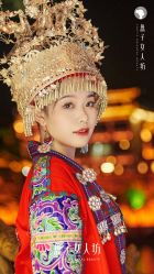 -盘子女人坊生日照·摄影馆(浦东店)