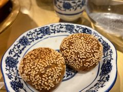 -牛街清真满恒記(平安里西大街店)