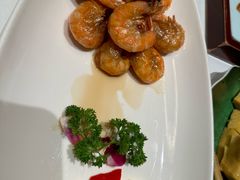 -荣兴酒家(徐家汇店)