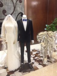 点击看大图 iphone_upload_pic-南京宝娜嫁衣婚纱礼服馆(中央路店)