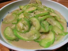-湘里乡亲甲王二老店