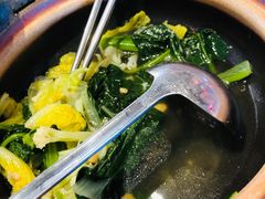 -陈鹏鹏潮汕菜(欢乐海岸 海边景观店)