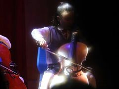 -协和双语学校(虹桥校区)