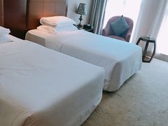 -绍兴中金豪庭大酒店·豪庭阁中餐厅