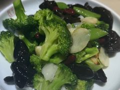 -小吊梨汤·北京菜·烤鸭(西直门凯德店)