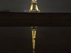 -埃菲尔铁塔