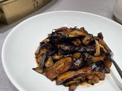 -谷语中餐厅