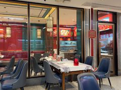 -靓虾二哥·龙虾馆(大塘总店)