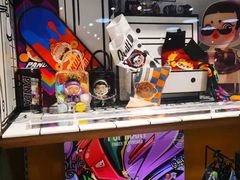 -泡泡玛特POPMART(壹号店)