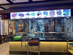 -老半斋(福州路店)