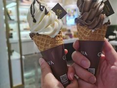 -GODIVA(印象城店)