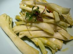 -淮扬府(安定门店)