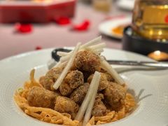 -遇外滩(BFC外滩金融中心店)