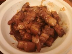 -同庆楼(花园店)