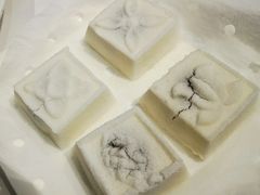 -老阊门菜馆(山塘街店)