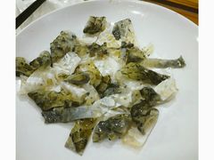 -凯盈阁·顺德私房菜·桑拿鸡
