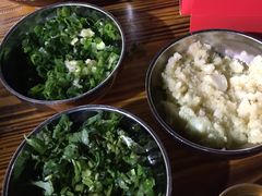 -张嬢嬢老火锅(壹号店•六年店)