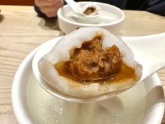 -久久元宵(延平路店)