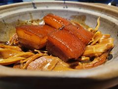 -苏帮袁Sue Cuisine(南开大悦城店)