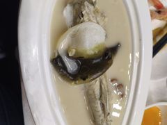 -味茂·老船夫1927(东海东路店)