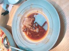 -宋小谨·泉州菜(西沙湾店)