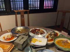 -亳府大院(亳州店)