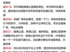 -威海海鲜王(窑头路店)