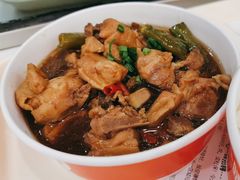 -一心一味(福星店)