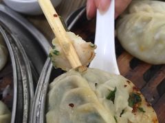 -小叶大馅饺子城