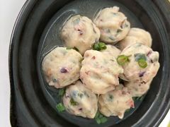 -秋姐美食店 始于2014年(旅游大道店)