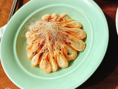 -金时代顺风大酒店(兰生大厦店)