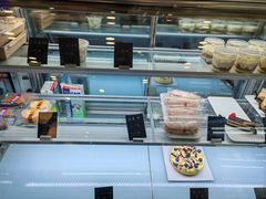 -梦菲思饼屋(瑞金宾馆店)