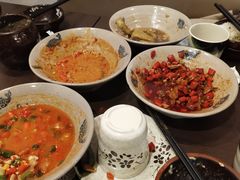 -潇湘阁(望京SOHO店)