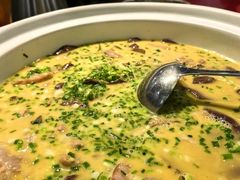 -怀化名堂(正清路店)