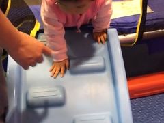 -悦宝园(昌平镇店)