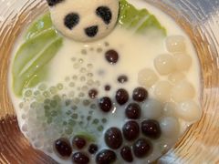 -眉州东坡(魏公村店)