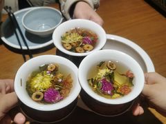 -耕渔小院·湖南鱼鲜(望城店)