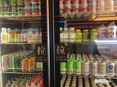-牛YO寿喜烧和牛火锅自助(三台子万象汇店)
