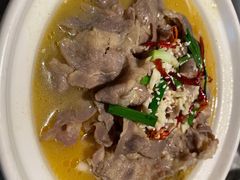 -小菜园新徽菜(无锡宜家荟聚中心店)