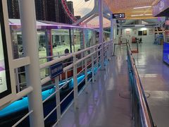 -海河游船-永乐码头(大悲院)