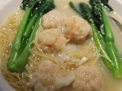 -陶陶居酒家(海岸城店)