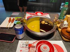 -降霜牛寿喜烧.和牛金赏Plus(501城市广场店)