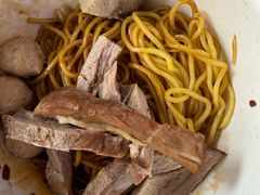 -新记肉骨茶