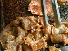 android_upload_pic-郭记烤肉(正阳街店)