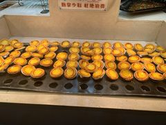 -永远爱烤肉火锅自助(龙德广场店)